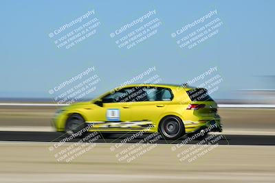 media/Mar-01-2025-Turn8 Trackdays (Sat) [[3bac13d0ad]]/Advanced/Session 2 (Turn 1)/